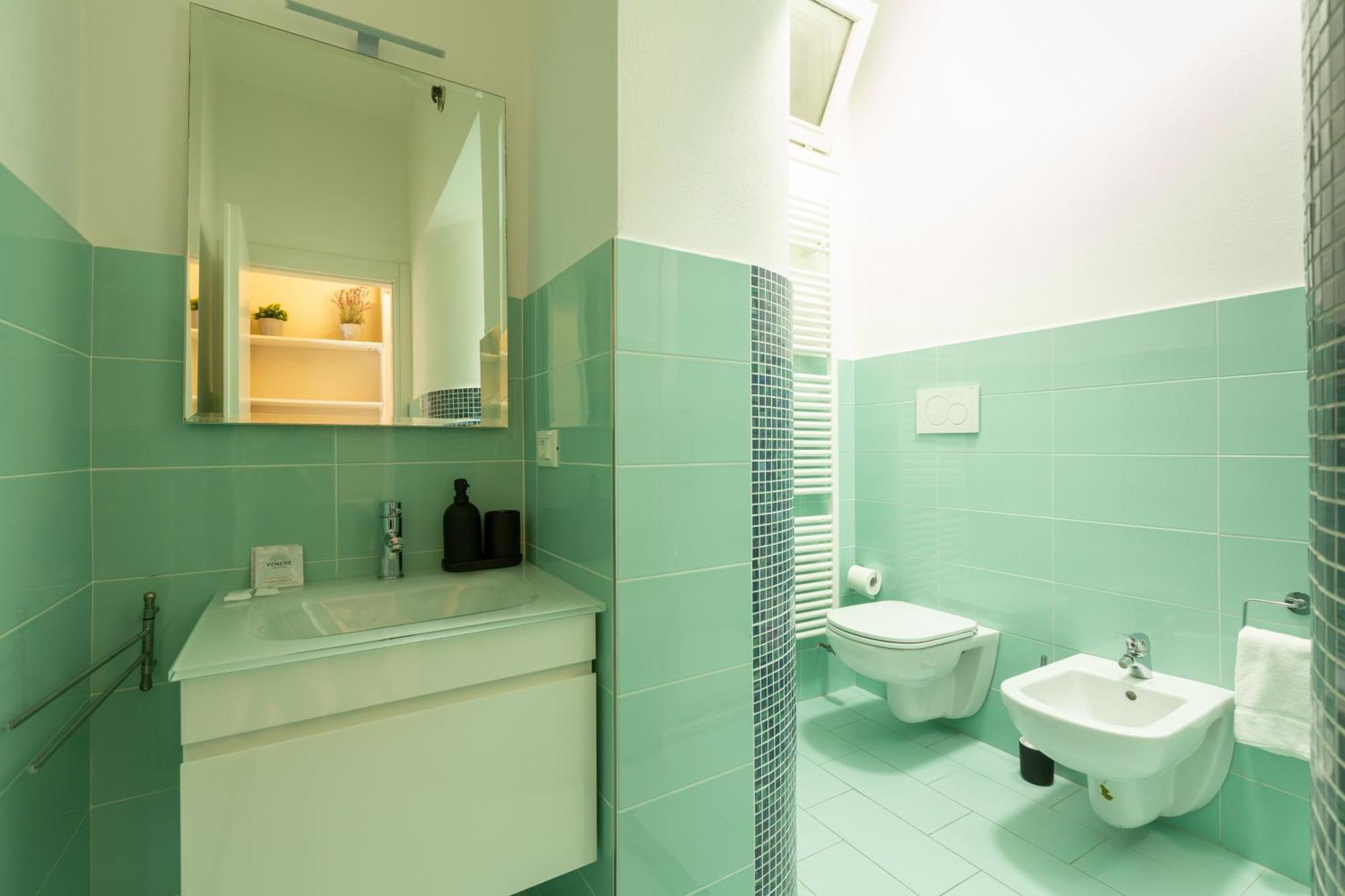 Porta Romana Lovely Apartment Μιλάνο Εξωτερικό φωτογραφία