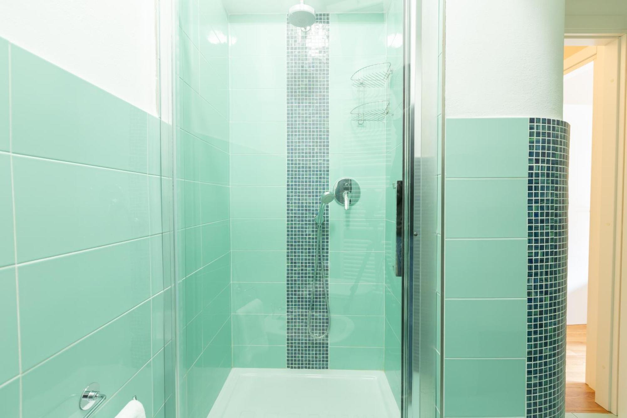 Porta Romana Lovely Apartment Μιλάνο Εξωτερικό φωτογραφία